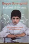 Beppe Severgnini - Italiani si diventa