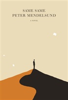 Peter Mendelsund - Same Same