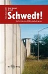 Klaus Auerswald - Sonst kommst du nach Schwedt!