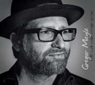Gregor Meyle - Hätt' auch anders kommen können, 1 Audio-CD (Hörbuch)