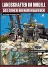 Rodrigo Hernández Cabos - Landschaften im Modell. Tl.2
