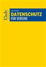 Heidi Scheichenbauer - Datenschutz für Vereine (f. Österreich)