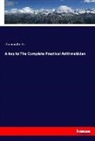 Thomas Keith - A key to The Complete Practical Arithmetician
