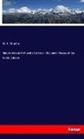 R T Martin, R. T. Martin - Simple rules in Arithmetic for Use in the Junior Classes of the Public Schools