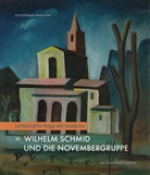 Jutta Götzmann, Der Oberbürgermeister Landeshauptstadt Potsdam, Lan Potsdam Der Oberbürgermeister u, Potsdam Museum - Forum für Kunst und Geschichte, Thoma Stein, Thomas Stein - Wilhelm Schmid und die Novembergruppe