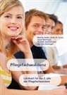 Mi Aiglesberger, Michael Aiglesberger, Ruth Fenzl, Ruth M Fenzl, Ruth M. Fenzl, Isabel Hollinger... - Pflegefachassistenz