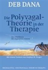 Deb Dana - Die Polyvagal-Theorie in der Therapie