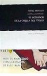 Fawaz Hussain - EL SOÑADOR DE LA ORILLA DEL TIGRIS