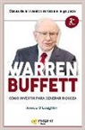 James O'Loughlin - Warren Buffett