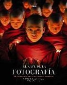 Rob Sheppard, Art Wolfe - El arte de la fotografía