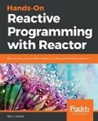 Rahul sharma - Hands-On Reactive Programming with Reactor