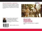Francisco González Cruz - Desarrollo Sostenible y Lugarización