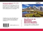 Sthefania Elizabet Anaguano Yela, Sthefania Elizabeth Anaguano Yela, L Pasaje Gomez, Lina Maria Pasaje Gomez - Reutilización de Materiales Reciclables como Recurso Didáctico