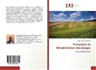 Armel Saidou Bakayoko - Protection et Réhabilitation des berges