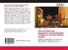 Lesly Díaz, Els Pilataxi, Elsi Pilataxi - Una ciudad sin perjuicio al paisajismo urbano ni al eco-tacho verde