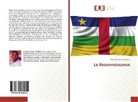 Michael Leonel Dagbino - La Reconnaissance