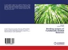 Mohamed Matbuly, Ol Ragb, Ola Ragb - Bending analysis of Functionally Graded Materials