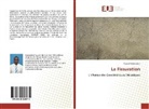 Youssef Mokeddem - La Fissuration