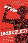 Alexis Willett, Willett Alexis - Drinkology