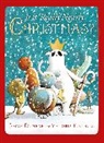 Joyce Dunbar, Dunbar Joyce, Victoria Turnbull, Victoria Turnbull, Turnbull Victoria - Is it Really Nearly Christmas?