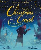 Charles Dickens, Ton Mitton, Tony Mitton, Mitton Tony, Mike Redman, Mike Redman - A Christmas Carol