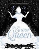 Andersen, Hans  Christian Andersen, Laura Barrett, Geraldine McCaughrean - The Snow Queen