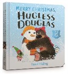 David Melling - Home, David Melling - Merry Christmas, Hugless Douglas