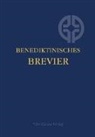 Mönchen der Abtei Münsterschwarzach, Abte Münsterschwarzach, Abtei Münsterschwarzach - Benediktinisches Brevier