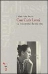 Maria Luisa Boccia - Con Carla Lonzi. La mia opera è la mia vita