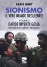 Alan Hart - Sionismo: il vero nemico degli ebrei