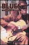 Giles Oakley - Il blues. La musica del diavolo