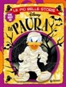 Le più belle storie da paura