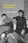 Giovanni Guareschi - Lo zibaldino