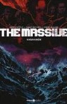 Brian Wood, G. Brown, F. Tedeschi - The massive