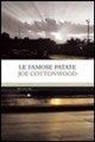 Joe Cottonwood - Le famose patate