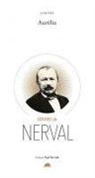 Gerard De Nerval - Aurelia