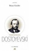 Fyodor Mihaylovic Dostoyevski - Beyaz Geceler