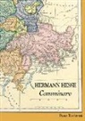 Hermann Hesse - Camminare