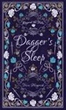 Tricia Mingerink - Dagger's Sleep