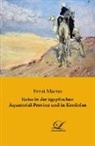 Ernst Marno - Reise in der ägyptischen Äquatorial-Provinz und in Kordofan