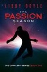 Libby Doyle - The Passion Season