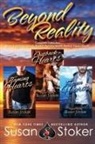 Susan Stoker - Beyond Reality Complete Collection