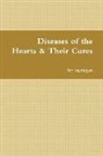 Ibn Taymiyyah - Diseases of the Hearts & Their Cures