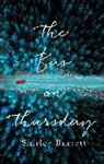 Shirley Barrett, Barrett Shirley - The Bus on Thursday