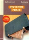 Stefan Zeromski - Syzyfowe prace