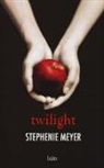 Stephenie Meyer - Twilight