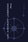 Michael L. Rampey - UAV AIRCRAFT LOGOOK Pro