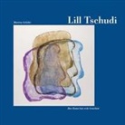 Martina Schiller - Lill Tschudi
