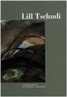Hans Neuburg - Lill Tschudi