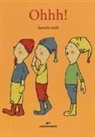 Daniela Tordi - Ohhh!